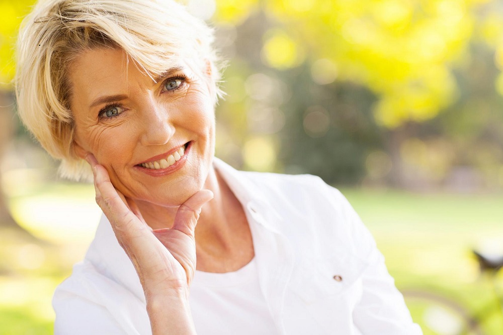 HGH Therapy